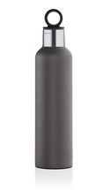 Blomus Thermosfles 2GO Grijs 0.5 Liter